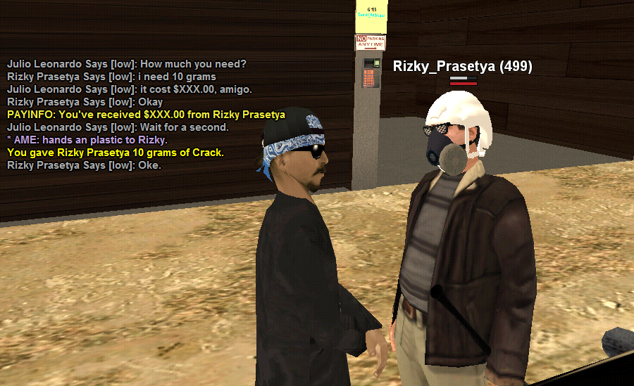 asdaasd.png