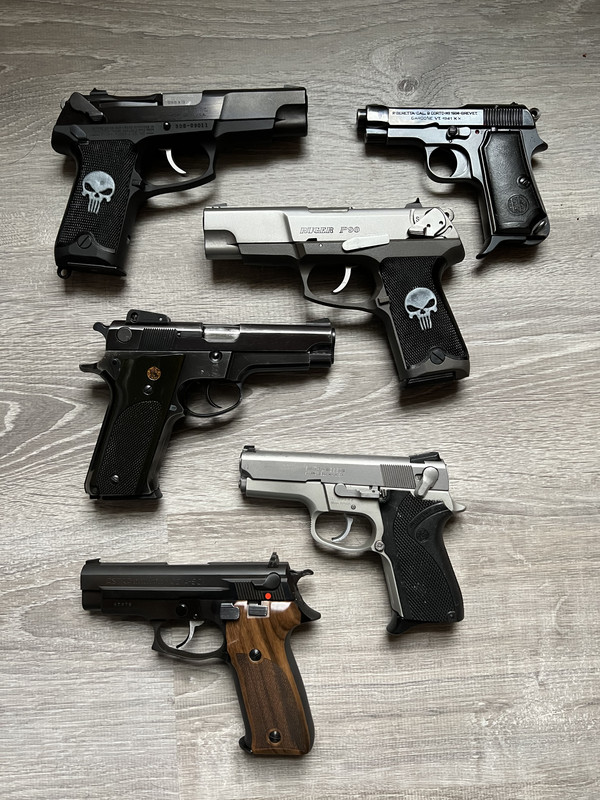 C6C68CFD-2B67-4945-8472-E9ABBB9A4594