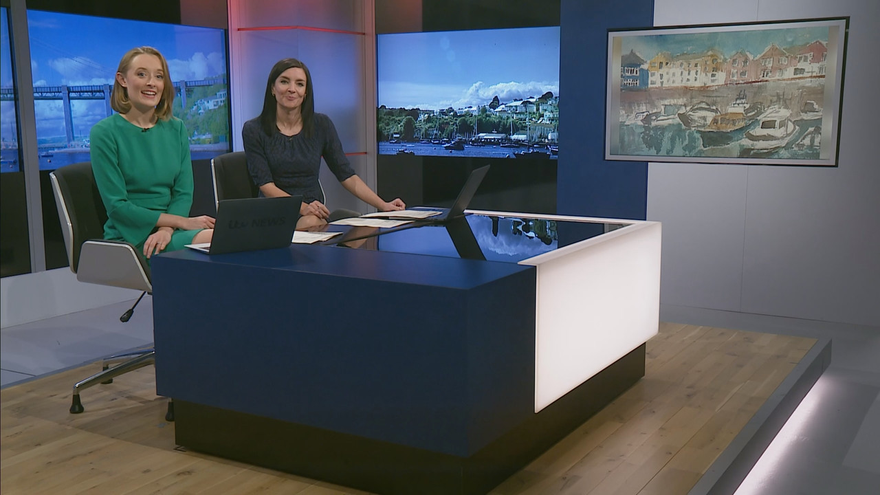 03.25 - 18.00.00 - ITV News West Country. Breaking news and current s....ts_snapshot_20.48.218