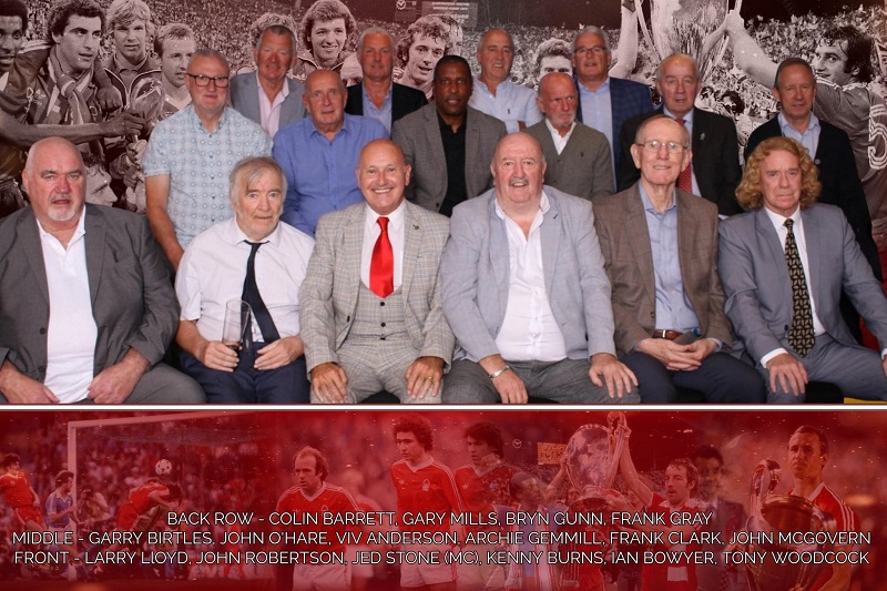 [Image: 359321919-10159601381287709-5876570405172149234-n.jpg]