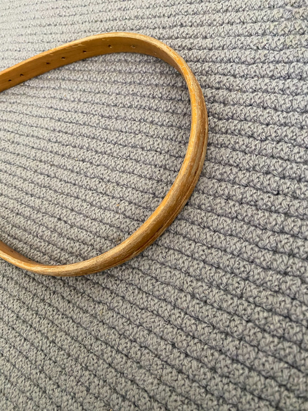 ADFC6F29-312C-489A-B836-5A26DAB1672B