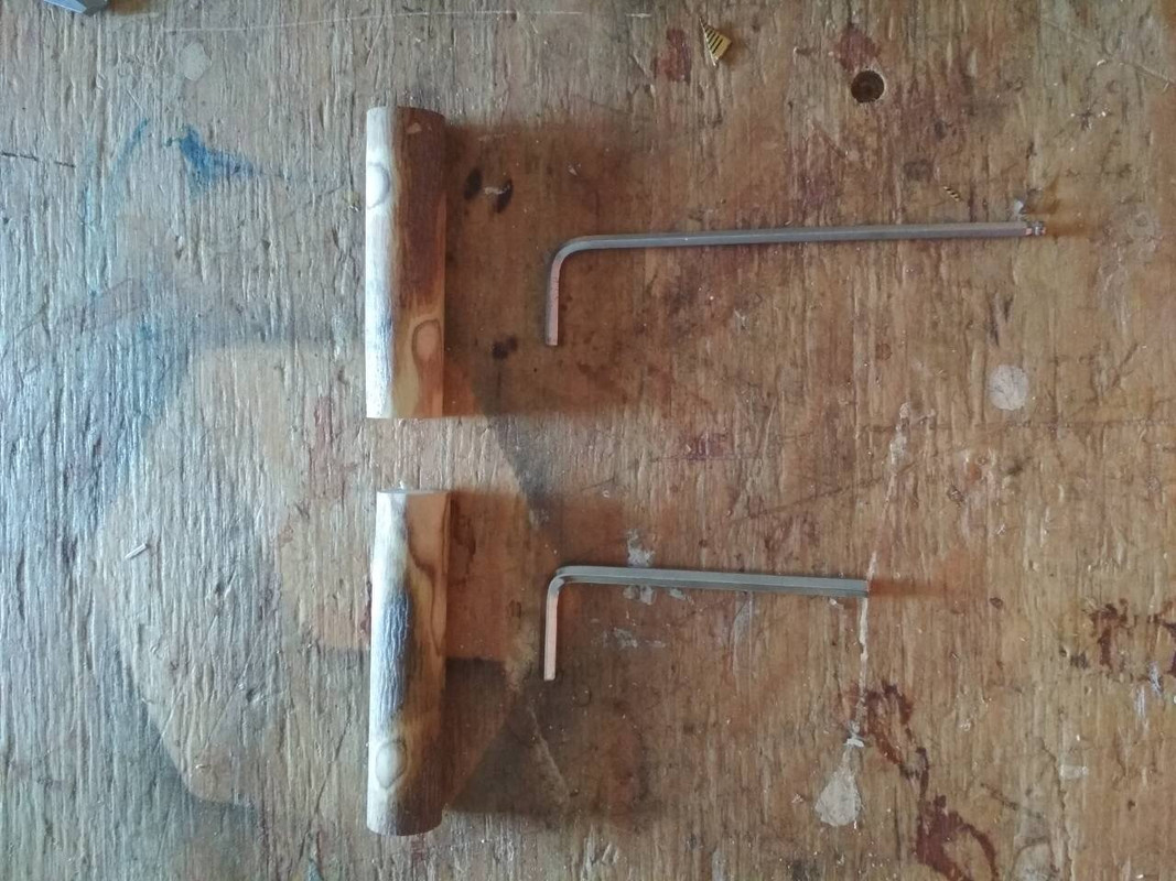 98E1DA01-1128-4A82-93FE-B0EB3B66AEF9