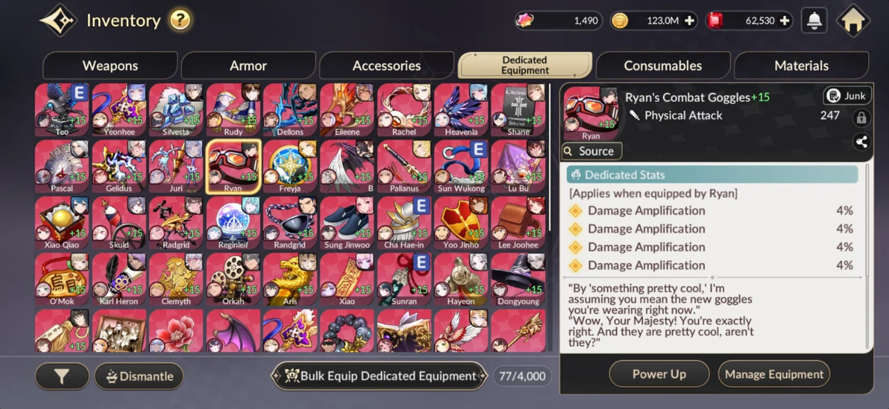 Screenshot 2026 10 04 223119