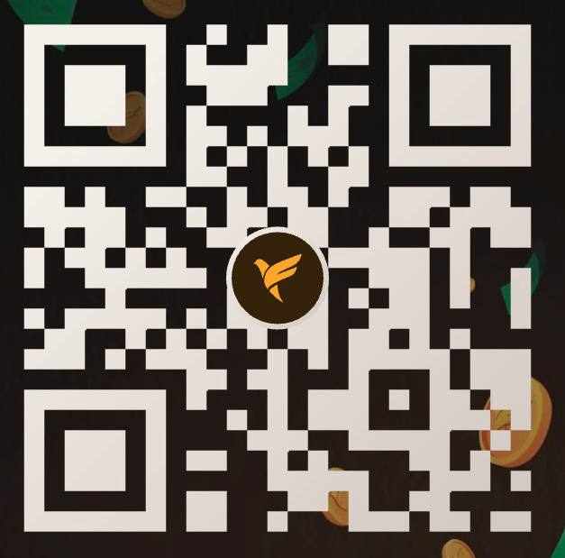 Scan to Pay