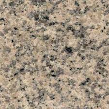 images_1
