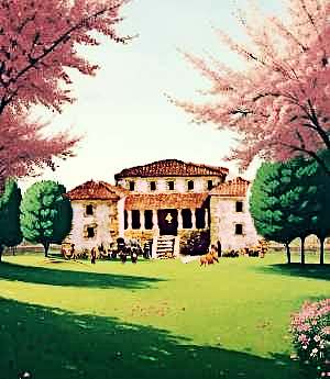 [Bild: Villa-Gabinia-Fr-hling.jpg]