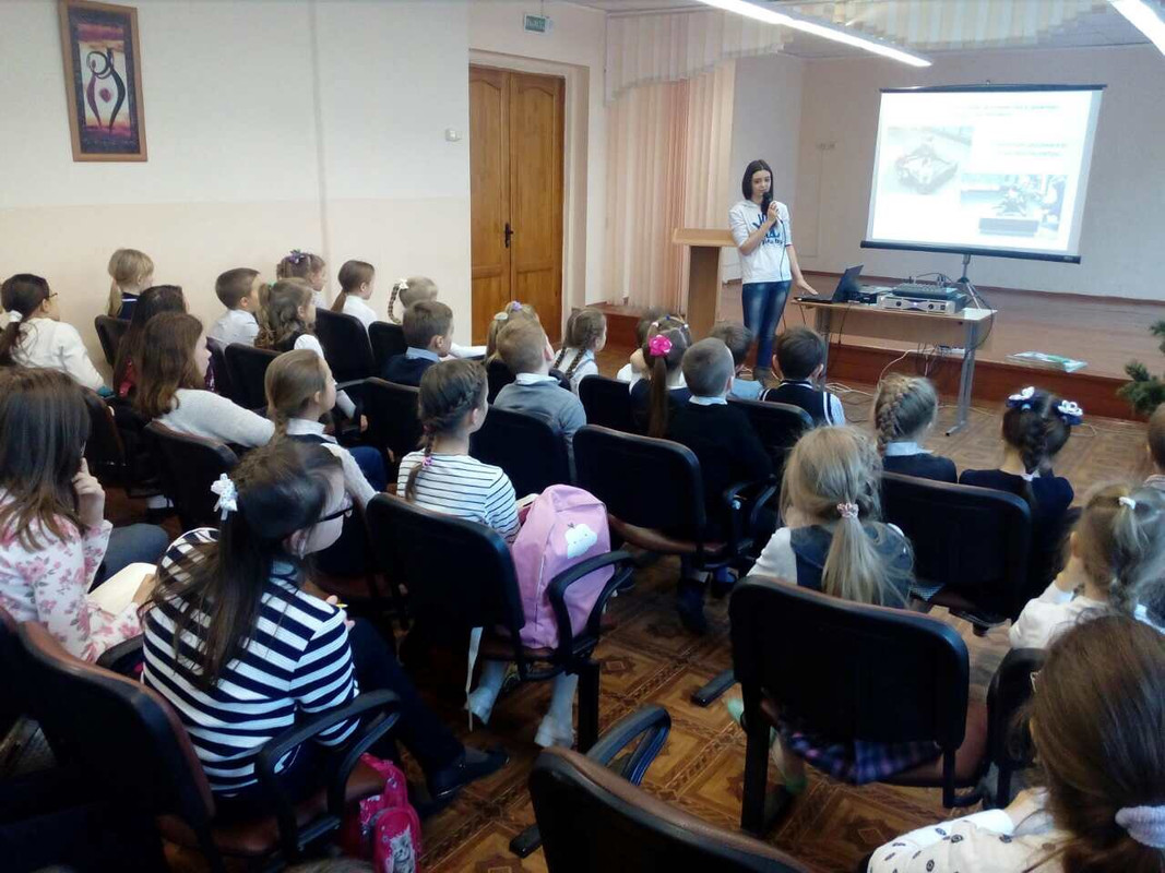 28BA3F6F-ACC0-4B0D-857A-FD4231F8F1A6