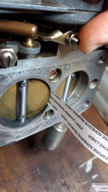 2D3B4781-02C5-4B9B-BB8F-F04368524B45