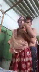 IMG0.jpg