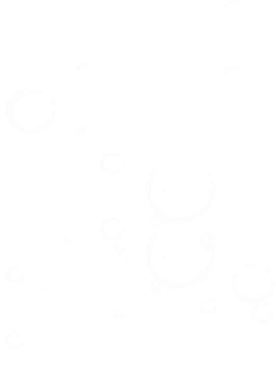 MagicSnowkitpudnbubbles2