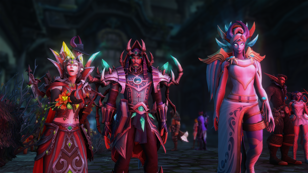 Wow 2025 10 25 21 04 41 305