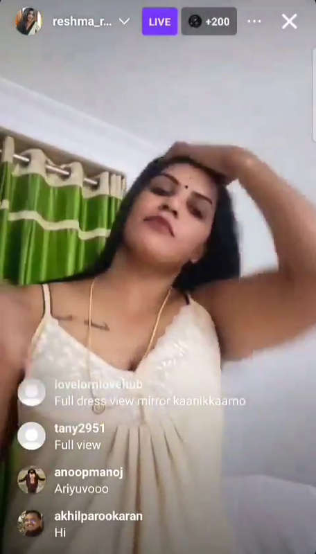 vlcsnap-2024-10-05-18h33m27s301