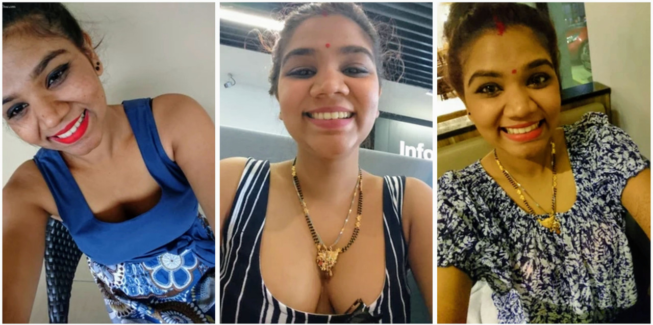 Tamil couple girl moaning baby cum down full sex video