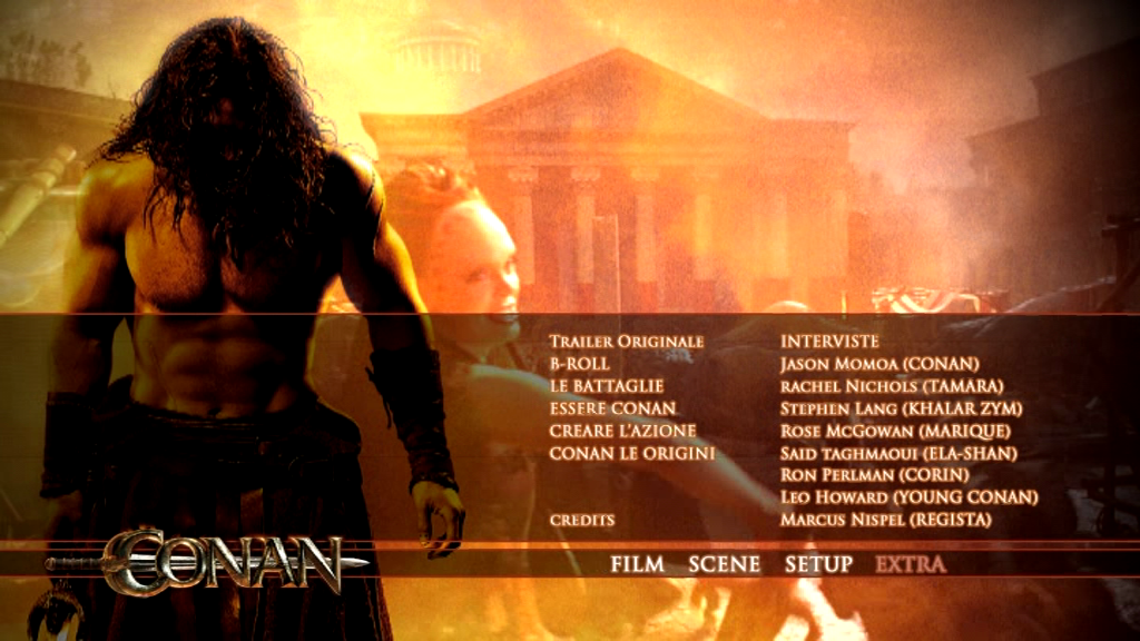 vlcsnap-2023-09-25-16h18m06s097