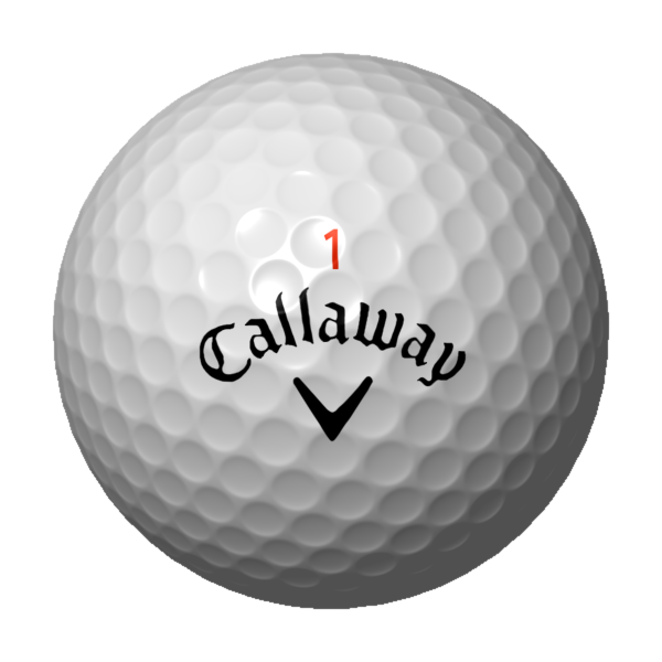 Golf-Ball-Demo-Shaded.png