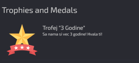 trofej.png