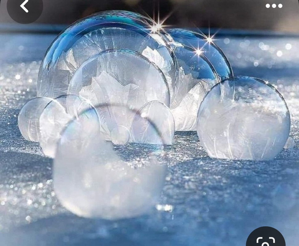 Screenshot_20240113_150034_Pinterest