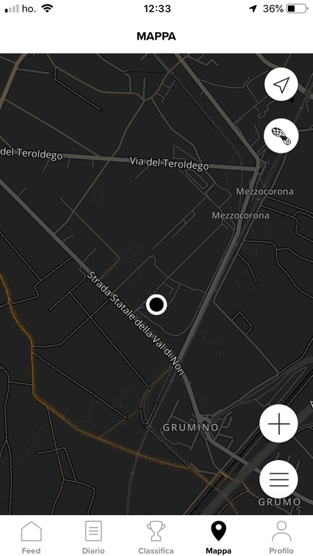 9FEE8A07-06B2-46D4-B913-AD07D644A597