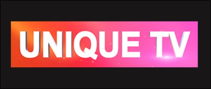 UNIQUE TV