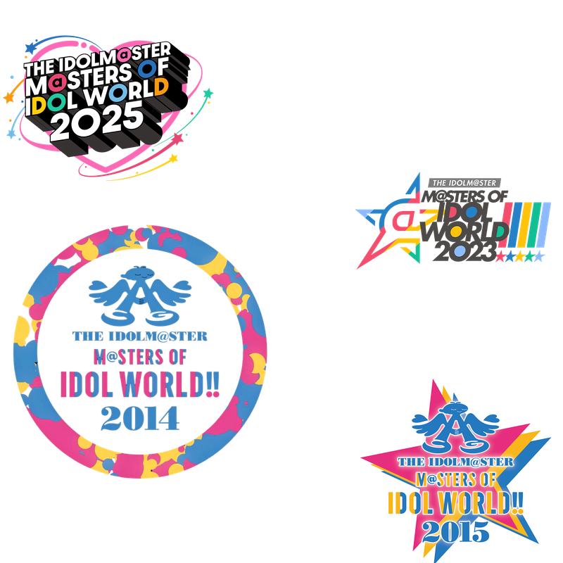 logo_here