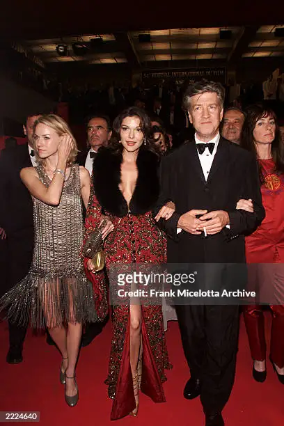 IMG-6875.webp