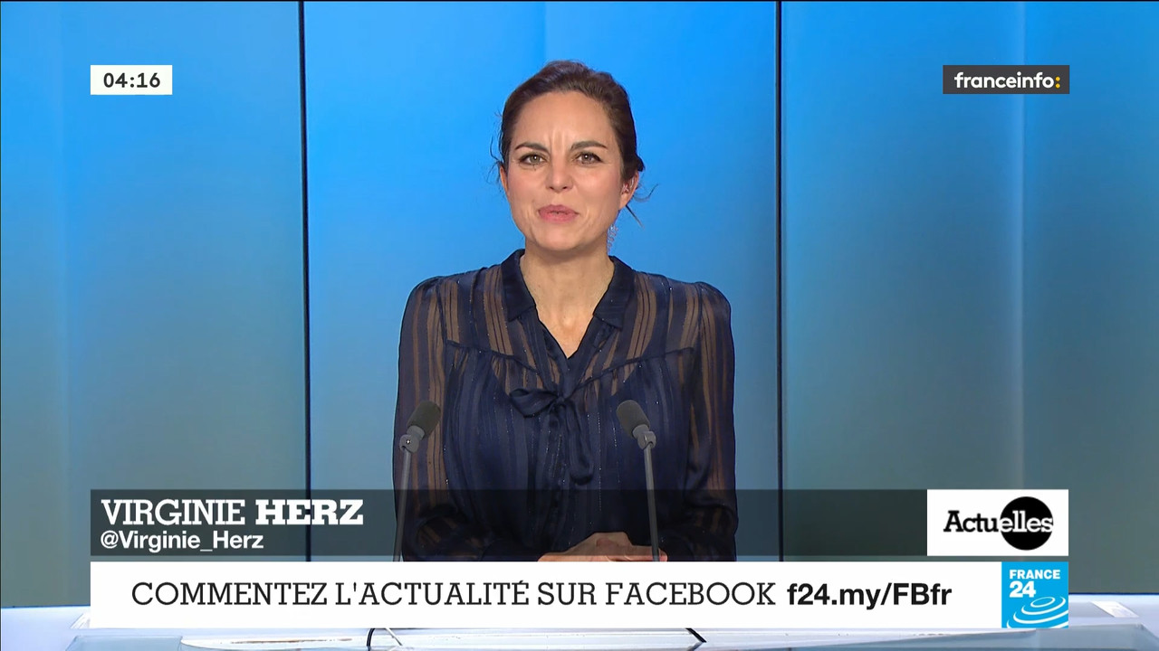 11.26 - 23.00.00 - France 24..ts_snapshot_21.50.375