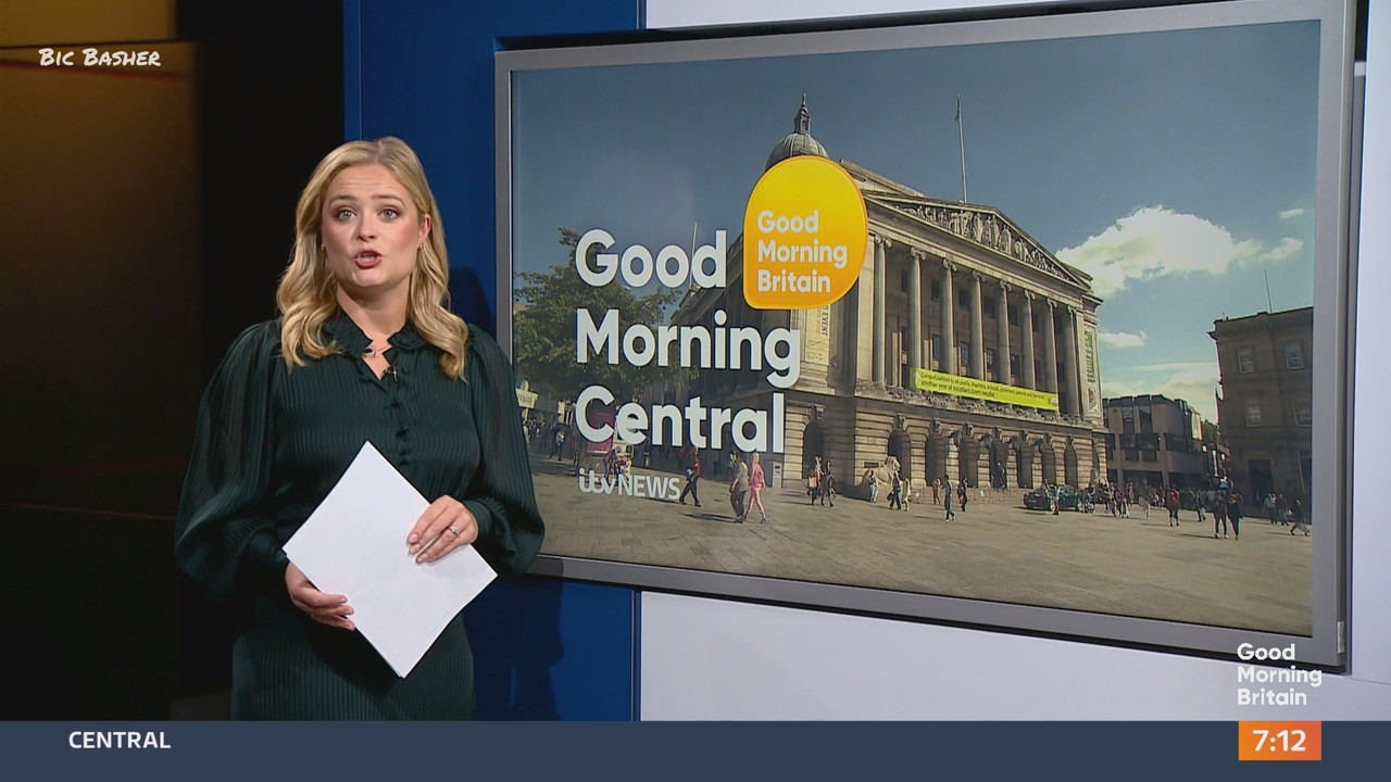 07.30 - 06.00.00 - Good Morning Britain. S2025 30 07 2025 Morning mag....ts_snapshot_07.35.405