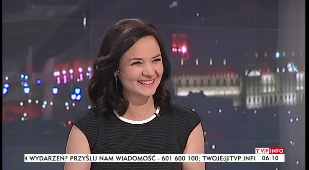 vlcsnap-2015-02-14-13h45m31s80