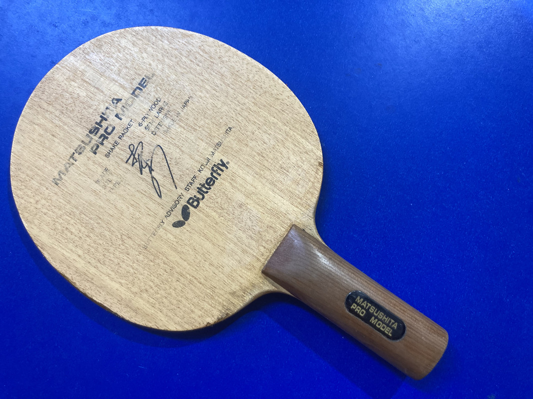 2C3F738B-2C0B-425C-BA37-3EAE0247BE36