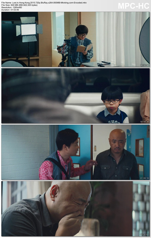 Lost.in.Hong.Kong.2015.720p.BluRay.x264.850MB-Mkvking.com-Encode