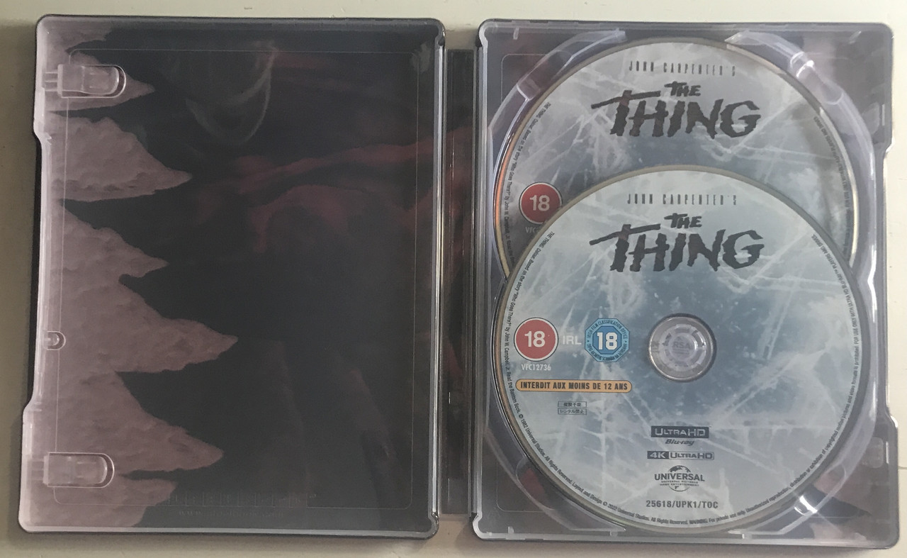 2617F8D1-6F3F-4D88-93FC-E3524CBF8F01