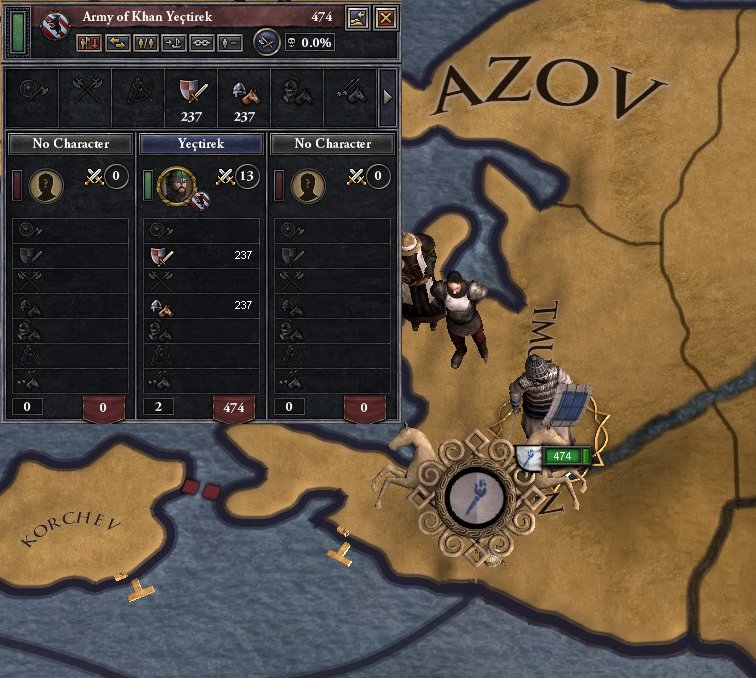 52-divine-guard.png