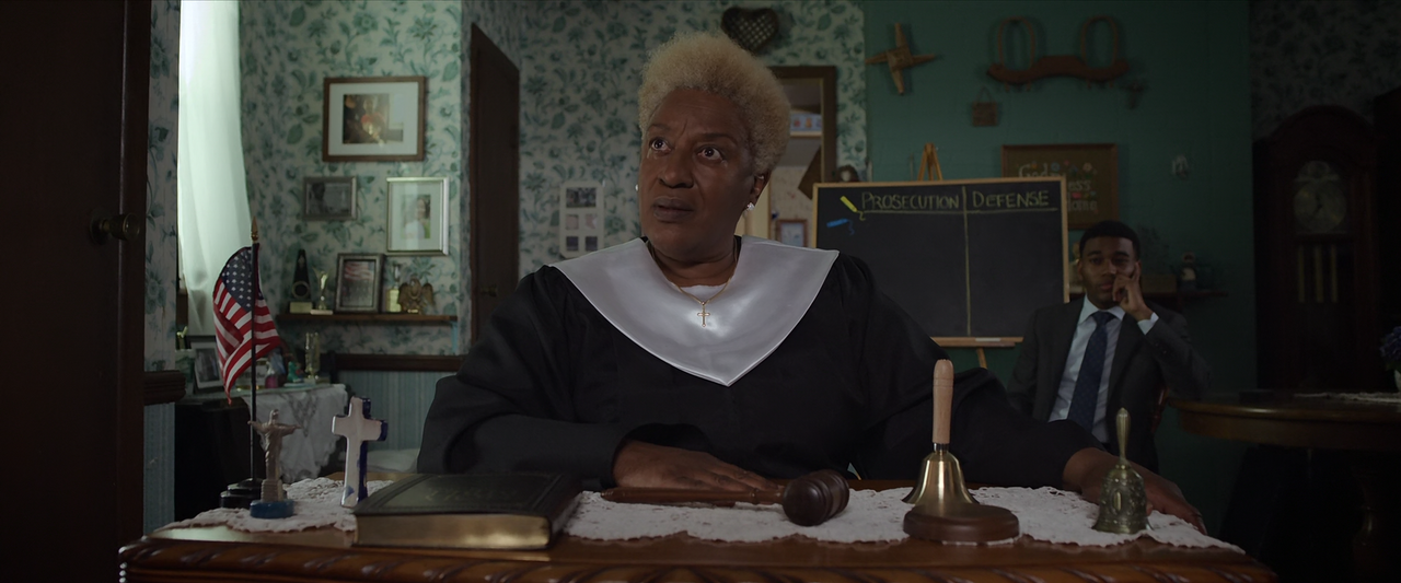 The.Good.Fight.S05E10.And.the.Violence.Spread.1080p.10bit.AMZN.WEB-DL.DDP5.1.HEVC-Vyndros.mkv_snapsh
