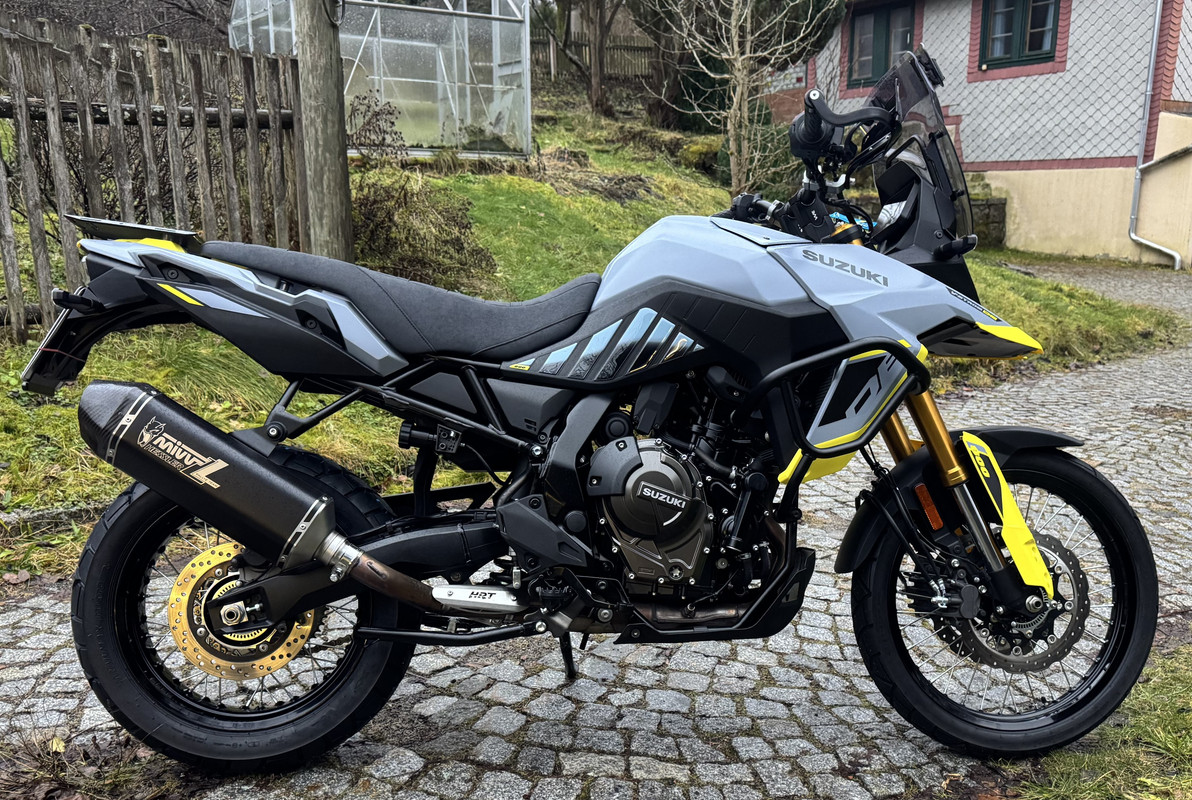 Sturzbgel SW