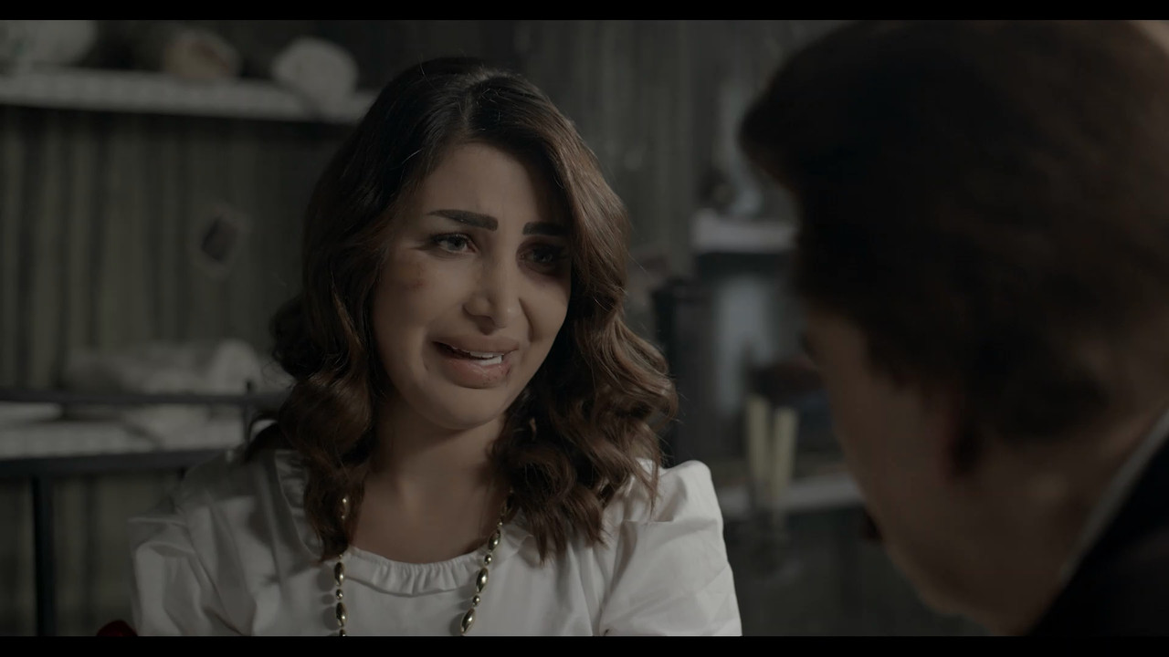 Jawqat.Aziza.S01E29.1080p.SHAHID.WEB-DL.AAC2.0.H.264.mkv_snapshot_08.42.033