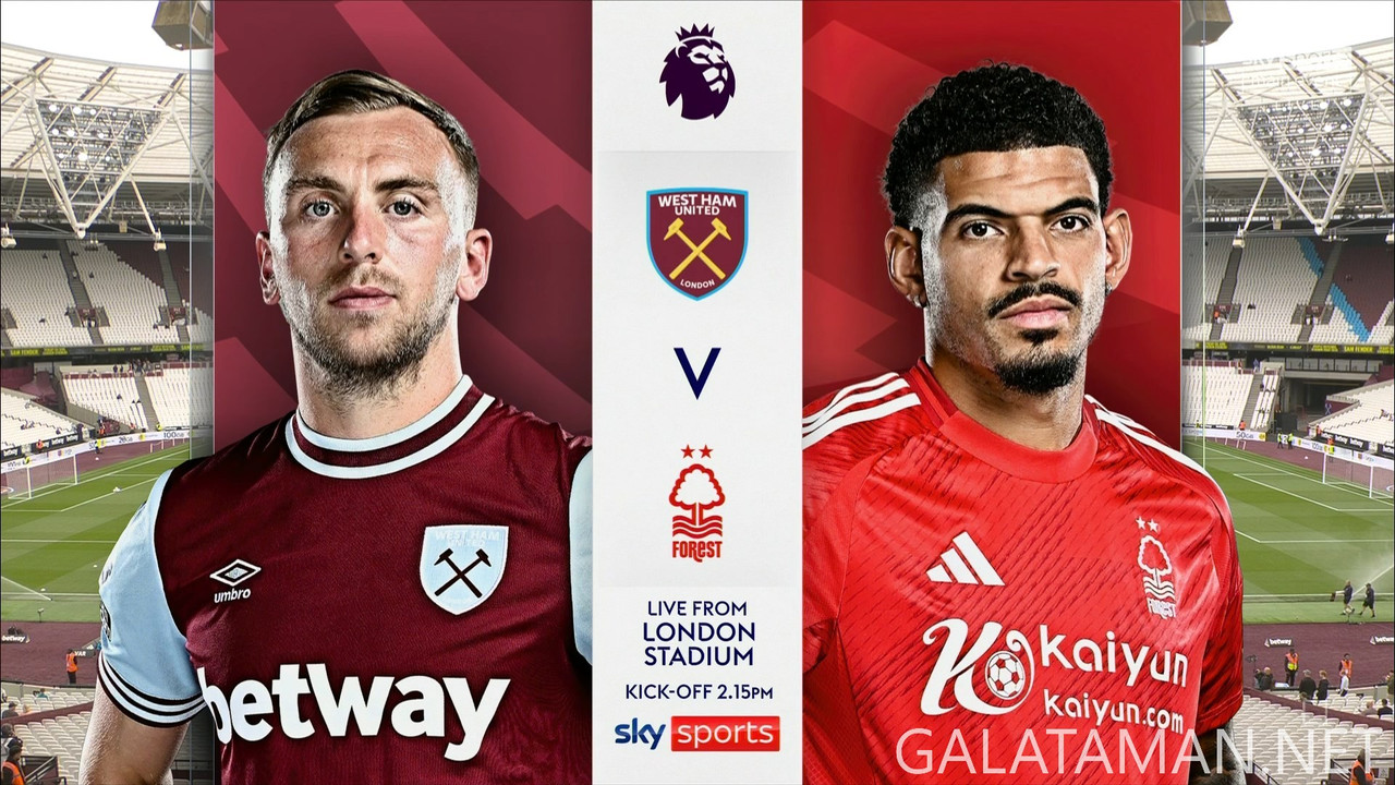 [Image: 20250518-WHU-NFO-EPL-0-1080-mkv-snapshot-02-29-847.jpg]