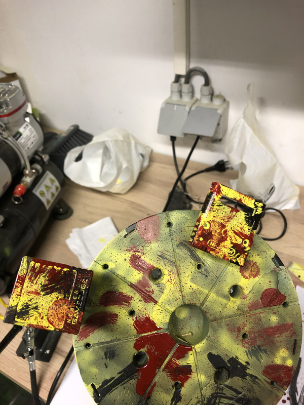 AC349D03-BA29-4D4C-B67B-7B882E15177C