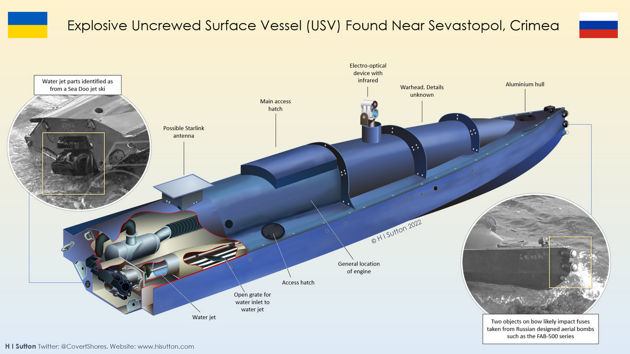 https://i.postimg.cc/FspWSBrN/Ukrainian-USV-Explosive-Jetski-Cutaway.jpg