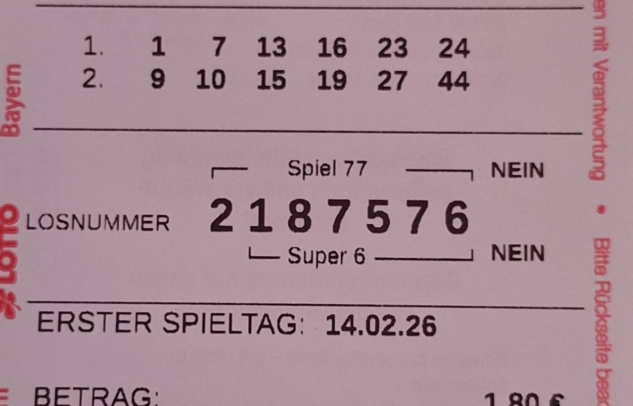 20260213 171740