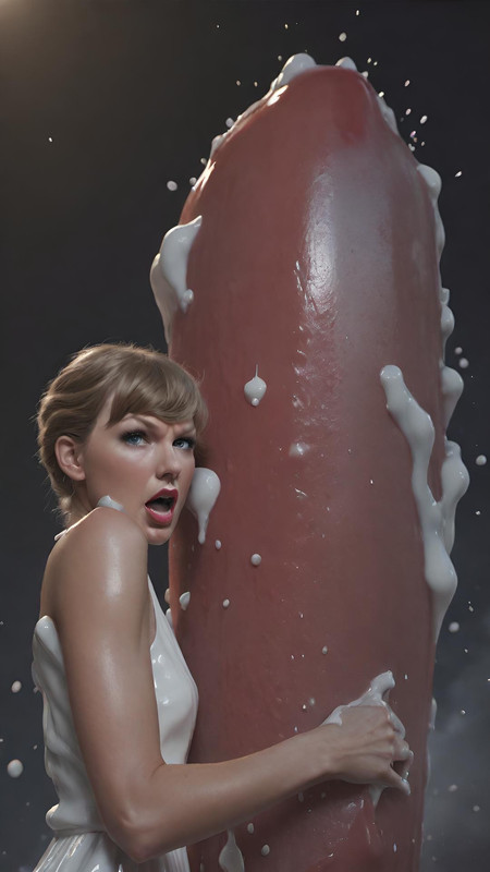 BA49D74B-6353-483B-B0D0-B48DD0B49971-3770-0000025C27D95487