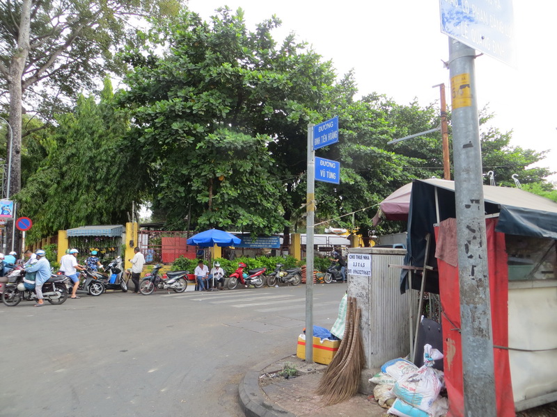 [Image: IMG-6878.jpg]