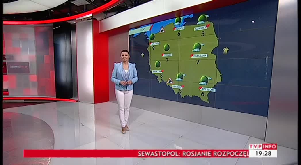 vlcsnap-2014-03-21-19h12m31s49