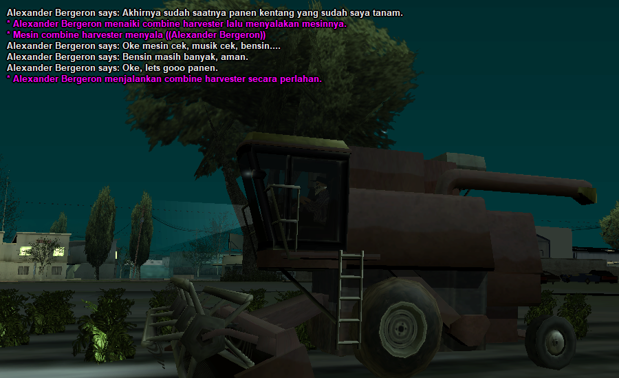 Ladang1.png