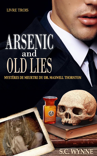 sc-wynne-arsenic-and-old-lies-2025.jpg