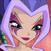 Godmother-Stormy-Icon3