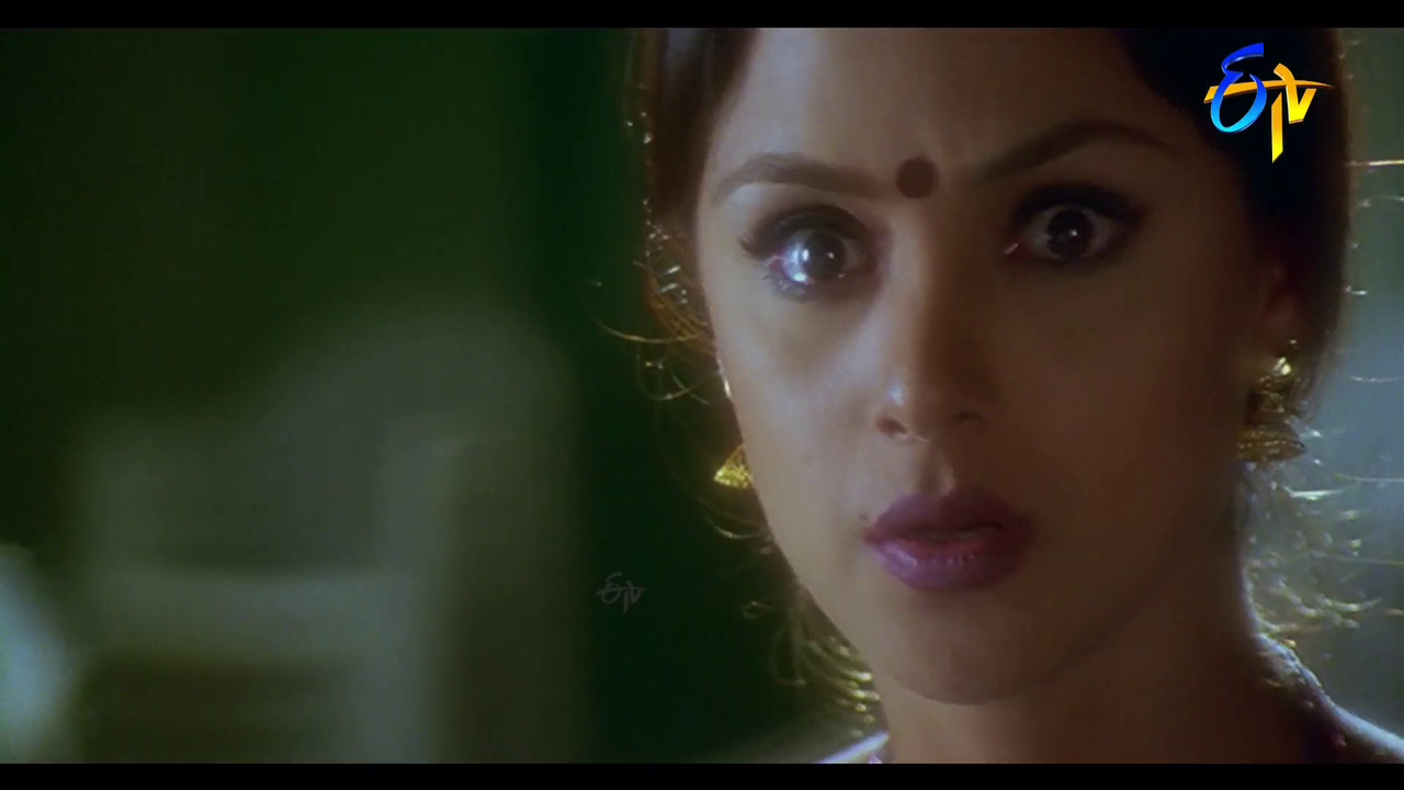 vlcsnap-2025-08-23-16h14m19s615