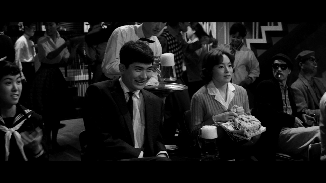 vlcsnap-2025-07-13-01h01m34s624