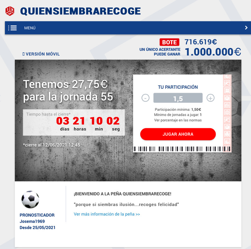 C17C797E-2249-47CA-AB3A-7B8182253139