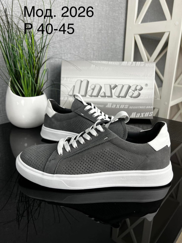 photo_2023-03-14_16-56-53 (2)