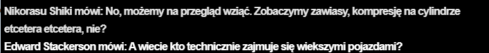 b2.png